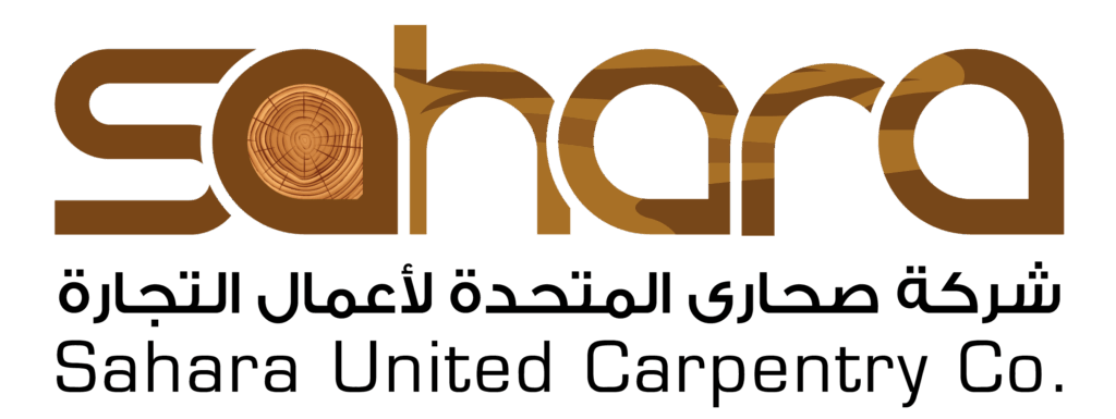 Sahara United Company